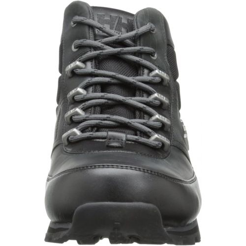  Helly Hansen Mens Woodlands Boot