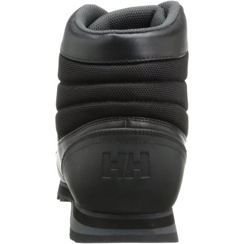  Helly Hansen Mens Woodlands Boot