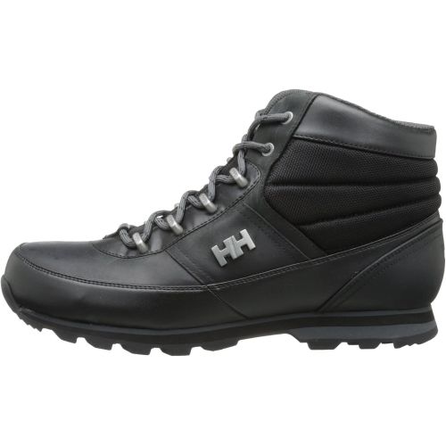  Helly Hansen Mens Woodlands Boot