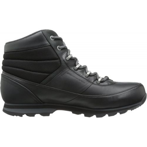  Helly Hansen Mens Woodlands Boot