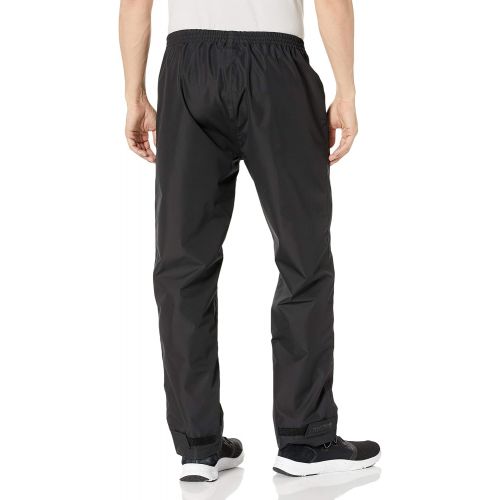  Helly Hansen Mens New Dubliner Rain Pant