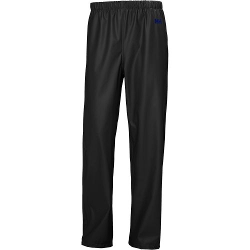  Helly-Hansen Mens Moss Pant