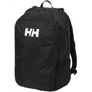 Helly-Hansen D-Commuter, Black, 31 Litre