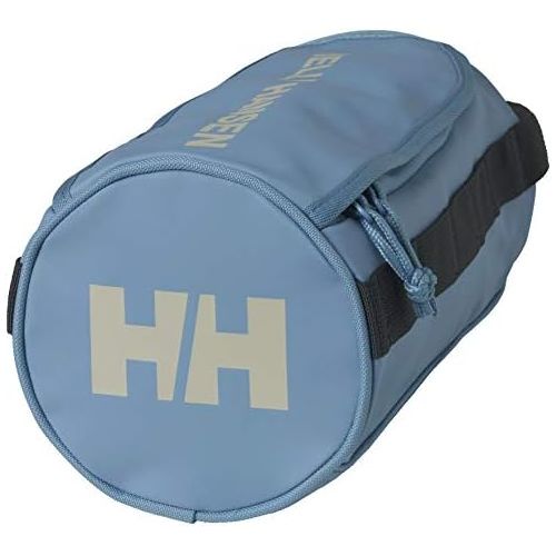  Helly-Hansen Unisex-Adult Wash/Travel Bag 2