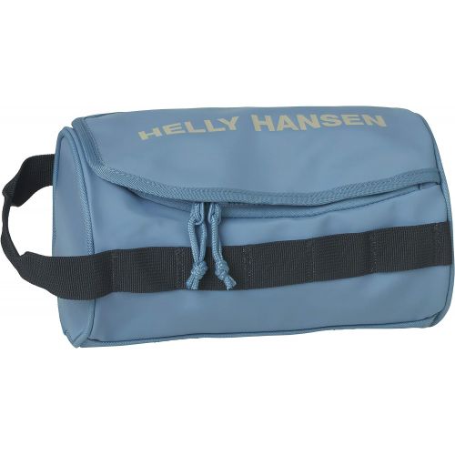  Helly-Hansen Unisex-Adult Wash/Travel Bag 2