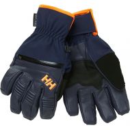 Helly+Hansen Helly Hansen 67143 Mens Alpha Warm Ht Glove