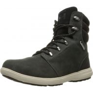 Helly+Hansen Helly Hansen Mens A.S.T 2 Boot