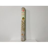 인센스스틱 Hem Hexa 1 X Hem Precious Jasmine Incense Sticks 120ct