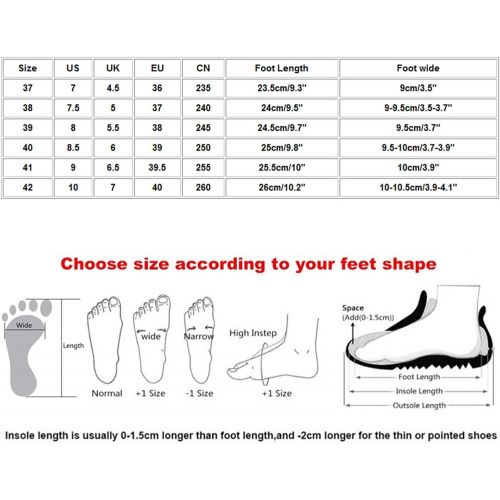  Hemlock Women Fashion Sequin Wedge Sandals Pear Belt Buckle Sandals Thick Platform Sandals Party Dress Sandals Shoes