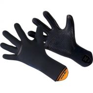 Henderson Aqua Lock Gloves 5mm - X-Large