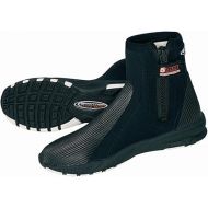 Henderson Molded Sole Gripper Dive Boot