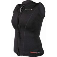 Henderson 3mm Thermoprene Women's Vest Wetsuit - 8