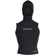 Henderson 5/3mm Men's Thermoprene Pro Hooded Vest