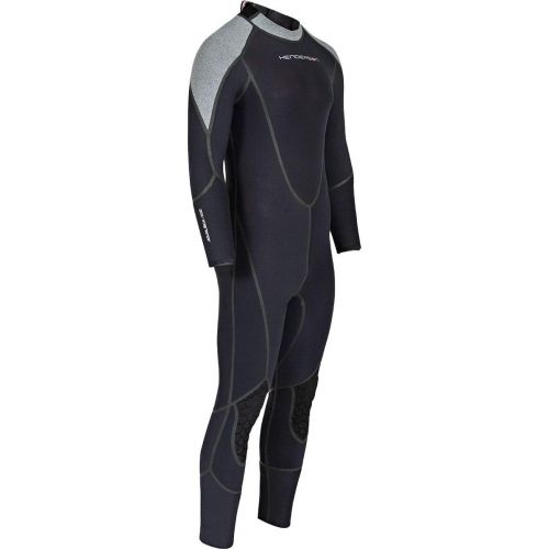  Henderson 7mm Men's Aqua Lock Fullsuit