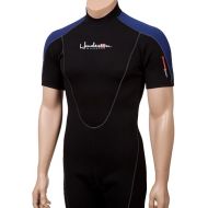 Henderson Thermoprene Mens 3mm Shorty Wetsuit