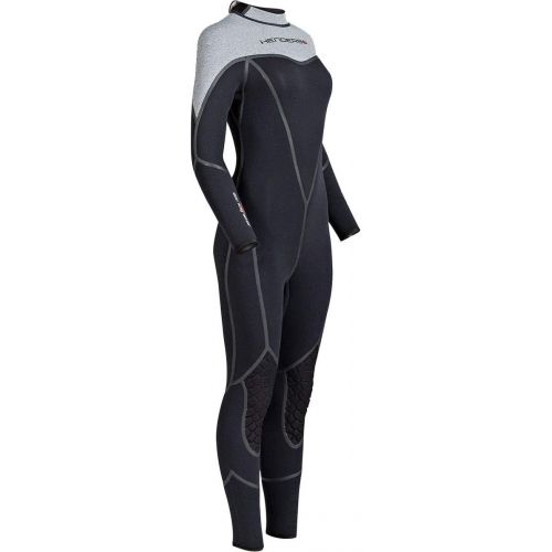  Henderson 7mm Women's Aqua Lock Fullsuit