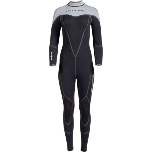  Henderson 7mm Women's Aqua Lock Fullsuit