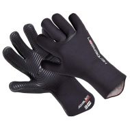 Henderson 5mm Aqua Lock Wetsuit Gloves