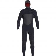 Henderson XCEL Drylock X 5/4mm Hooded Wetsuit - Mens