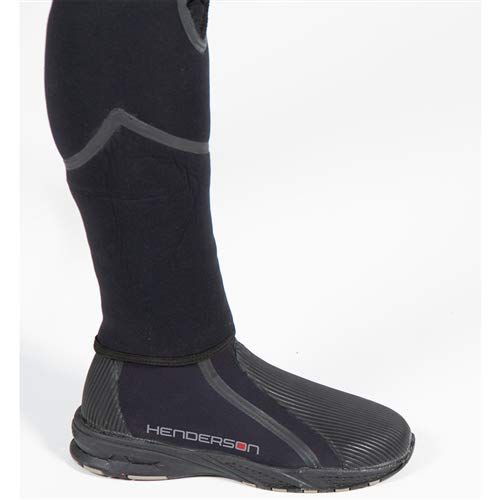  Henderson 7mm Aqua Lock Quick-Dry Boots