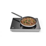 [아마존베스트]Hendi Induction Warming Plate, 1000 W