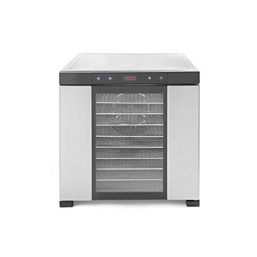  [아마존베스트]Hendi Profi Line Dehydrator