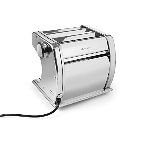  [아마존베스트]Hendi pasta maker