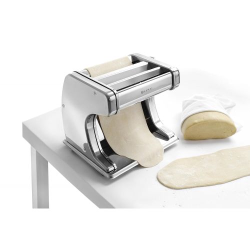  [아마존베스트]Hendi pasta maker