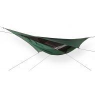 Hennessy Hammock - Scout Series - Budget Camping Hammock for Young Adventurers