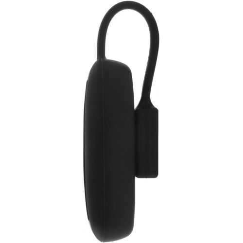  [아마존베스트]Henoda Magnetic Clip Holder for Fitbit Alta