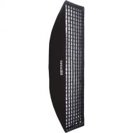 Hensel Honeycomb Grid for Stripbox (12 x 36