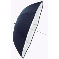 Hensel Umbrella - Master White - 42