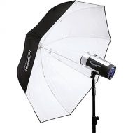 Hensel Diffuser for Master PXL Umbrella