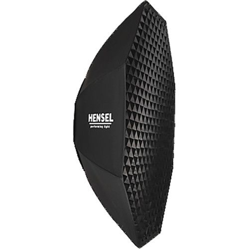  Hensel Honeycomb Grid for Octabox 120 and Grand 120 (47.2