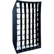 Hensel Honeycomb Grid for Softbox (23.6 x 47.2