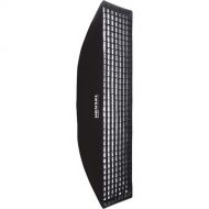 Hensel Honeycomb Grid for Stripbox (11.8 x 70.8