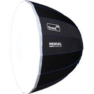Hensel Grand 190 Parabolic Softbox