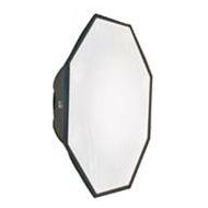 Hensel Octaform Lightbox 200 (Silver Interior, 80