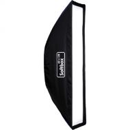 Hensel Softbox (24 x 48