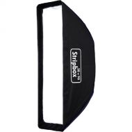 Hensel Softbox (12 x 36