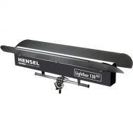 Hensel Lightbar 130 LED Lamp Head