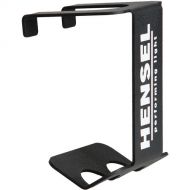 Hensel Stand Bracket for Porty Lithium