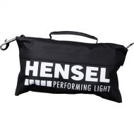 Hensel Empty Sandbag (Holds 13.2 lb)