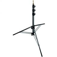 Hensel Alu Stand III Light Stand (6.9')