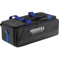 Hensel eFlash Softbag