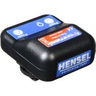 Hensel Strobe Wizard Plus FREEMASK Transmitter