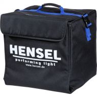 Hensel Softbag for 7/9/12