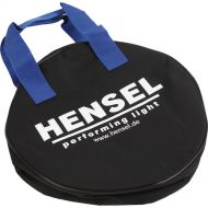 Hensel Transport Bag for RF Standard Reflector (Black)