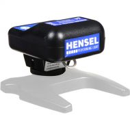 Hensel Strobe Wizard Plus Radio Slave Remote Control Transmitter