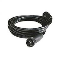 Hensel Flash Head Extension Cable (32.8) for EH Mini to PortyNova D